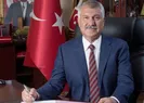 Tek icraatı: Sahra güzellik salonu