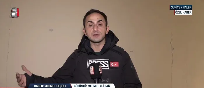 terorun-kirli-plani-halepte-desifre-oldu-sivil-evlerini-ihanet-karargahina-cevirmisler-1768028969604.jpg foto: ahaber.com.tr