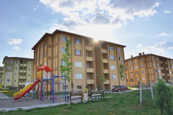 1618287652942.jpg Faizsiz konutta yeni dönem! 35 şirket başvuruda bulundu - 1