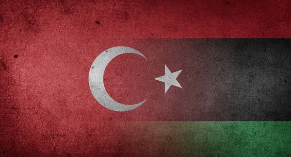 1619208347617.jpg Türkiye ile imzalanan askeri anlaşmalara bağlıyız! Libya'dan flaş Türkiye açıklaması - 2