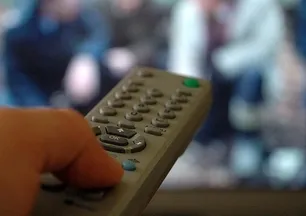 Diziler ne zaman başlayacak? Kuruluş Osman, Gönül Dağı, Can Borcu, Uzak Şehir, Eşref Rüya yeni sezon tarihi belli mi?