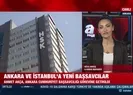SON DAKİKA | İstanbul ve Ankara başsavcılıklarına yeni atamalar