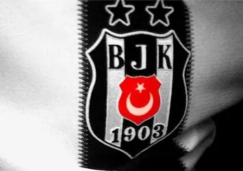 Mamadou Sakho ile Martins Indi Beşiktaş'ın radarında!