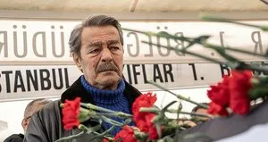 İnanır hastaneden taburcu edildi!