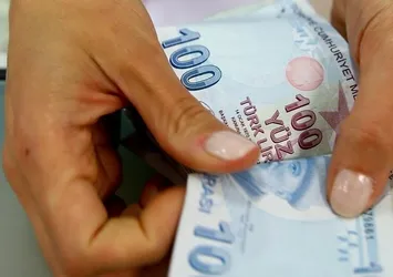 2023 Mühendis maaşı ne kadar oldu? En düşük mühendis maaşı kaç TL? Kadrolu, yeni atanan mühendis maaşı...