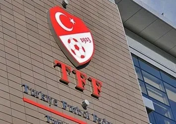 Fenerbahçe ve Galatasaray PFDK’ya sevk edildi