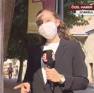 İstanbul’un merkezi neresi? İşte şehrin tam orta yeri