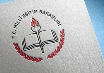 Uzman Öğretmenlik sınavı ne zaman, saat kaçta? Uzman Öğretmenlik sınav giriş belgesi sorgulama ekranı | Uzman ve başöğretmenlik çıkmış SINAV SORULARI...