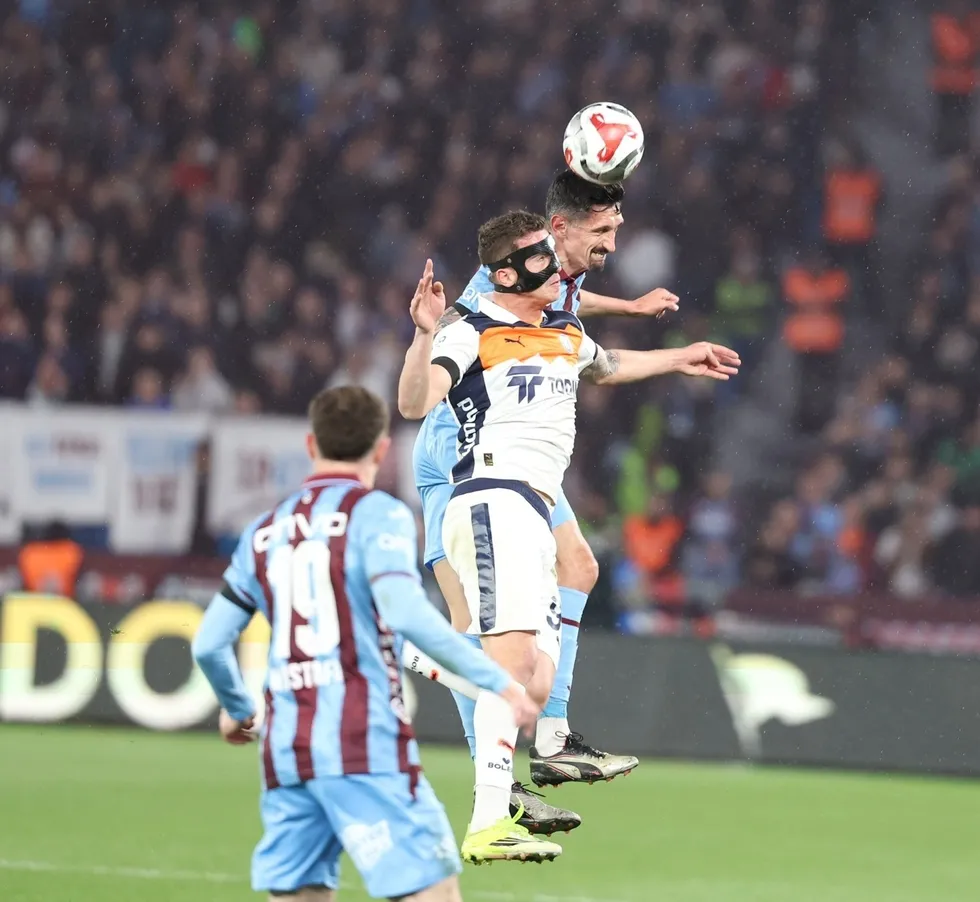 1787466566687.jpeg Trabzonspor'un konuğu Başakşehir! İşte muhtemel 11'ler - 2