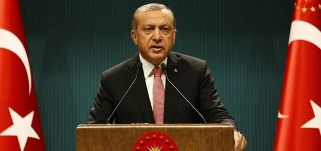 Son dakika: Başkan Erdoğan 2019 yılı Medya Oscar Ödülleri Töreninde konuştu: Sosyal medya şirketlerine boyun eğmeyeceğiz