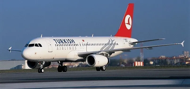 THY Genel Müdürü Bilal Ekşi paylaştı! Yüzde 23,4 arttı