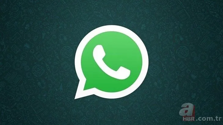 Güvenlik uzmanları WhatsApp’tan Telegram’a geçenleri uyardı! Telegram’da güvenlik için nelere dikkat edilmeli?