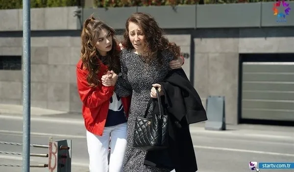 Yalı Çapkını 26. bölüm CANLI izle! Yalı Çapkını son bölüm izle kesintisiz, Star TV tek parça!