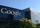 Google’a 155 bin lira Canbar büyüsü cezası!