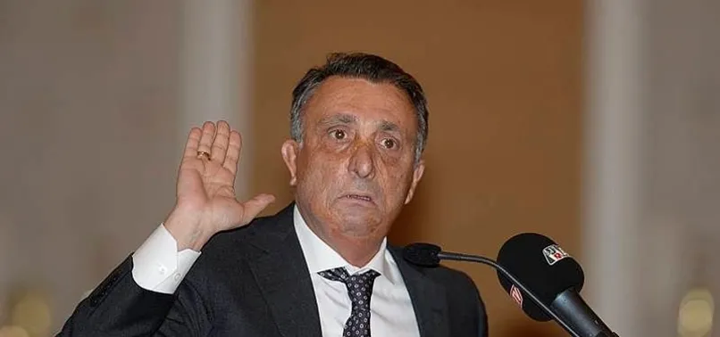 Ahmet Nur Çebi'den ilginç Demba Ba yorumu