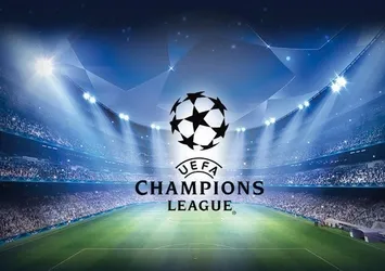 UEFA Şampiyonlar Ligi'nde son 16 turu heyecanı başlıyor