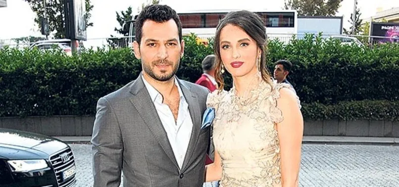Murat Yildirim Dan Kenan Isik Aciklamasi A Haber En Son Haberler
