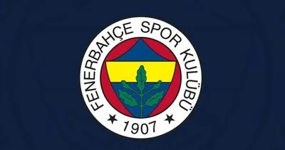 Fenerbahçe'de Kasımpaşa maçı öncesi büyük şok! İrfan Can Kahveci ve Osayi'den kötü haber...