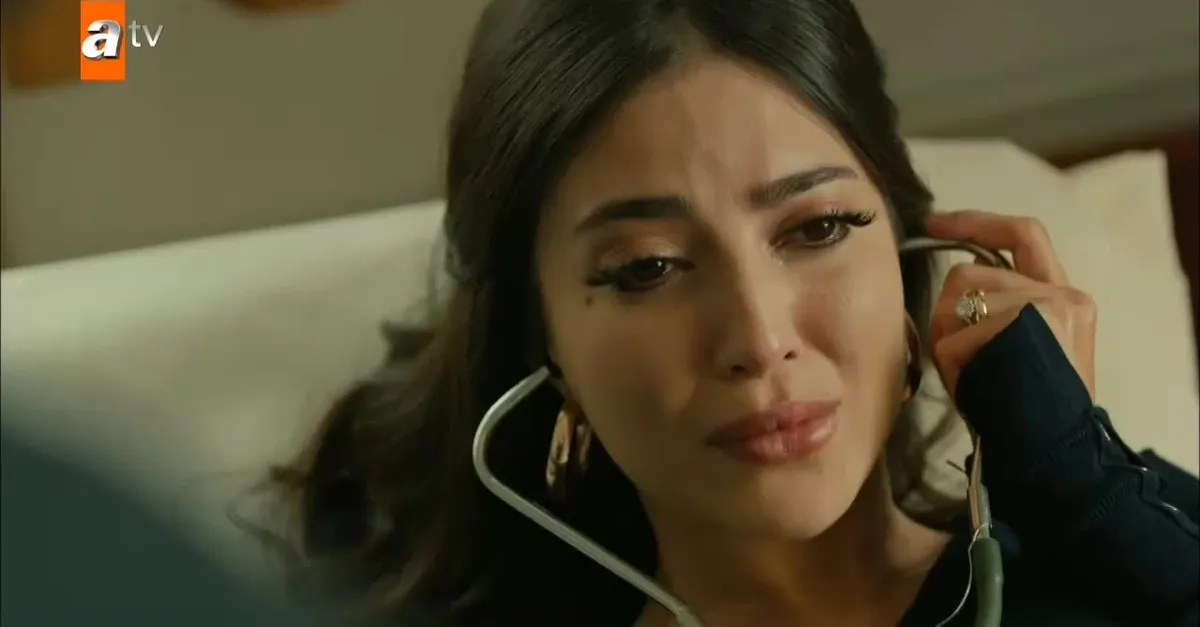 Bir Zamanlar Çukurova dizisine damga vuran Müslüm Gürses şarkısı