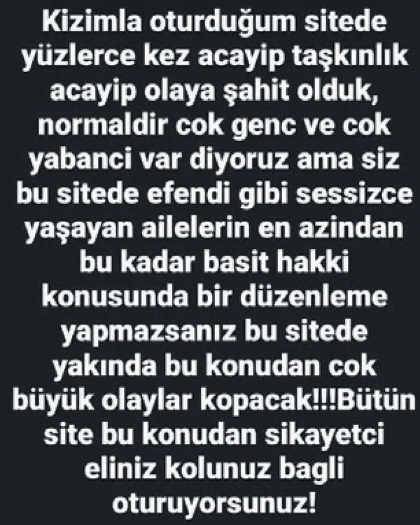 deniz-akkayadan-vale-isyani-oturdugum-sitede-teror-var-1652507711365.jpeg Deniz Akkaya'dan vale isyanı: Oturduğum sitede terör var - 1