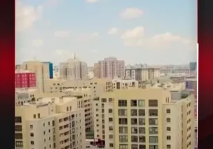 DEVRE MÜLKTE KURALLAR DEĞİŞTİ