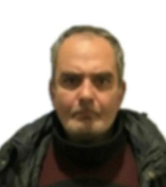1716459536085.jpeg Nişanlısını ve annesini öldürmüştü! Cezaevi firarisi Taksim'de yakalandı - 3