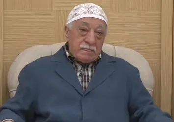 FETÖ'nün 'Batı Karadeniz emniyet yapılanması' deşifre edildi