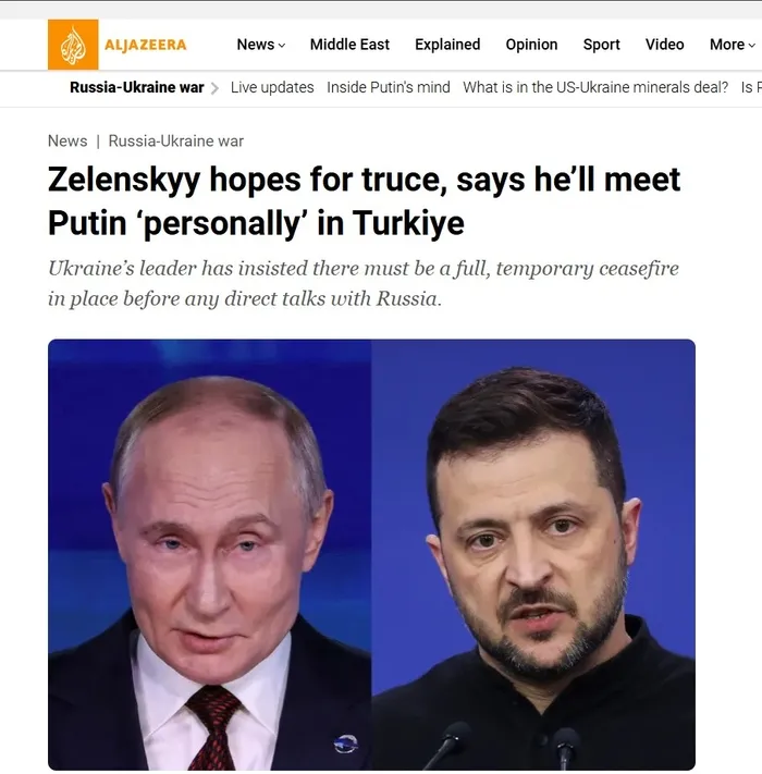 putin-zelenskiy-turkiyede-bulusacak-sahsen-gorusme-dunya-basininda-1747001900972.jpg Fotoğraf- ahaber.com.tr