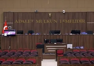 T.C. KAYSERİ 1. SULH HUKUK MAHKEMESİ