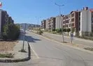 Elazığ’da sıcaklık 40 dereceye yaklaştı