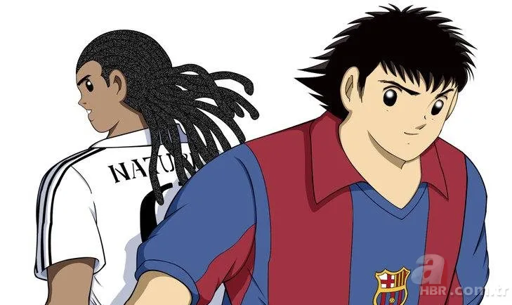 Efsane çizgi filmler nasıl sona erdi? Tom ve Jerry intihar mı etti? 23