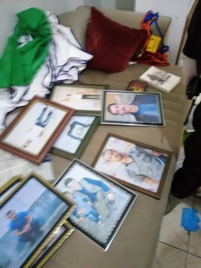 Son dakika: Tahir Güven cinayetinde flaş gelişme! PKK’ya operasyon: 26 kişi gözaltında