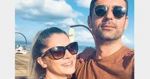 İzmirli hakem çetesi: Tosuncuklar!