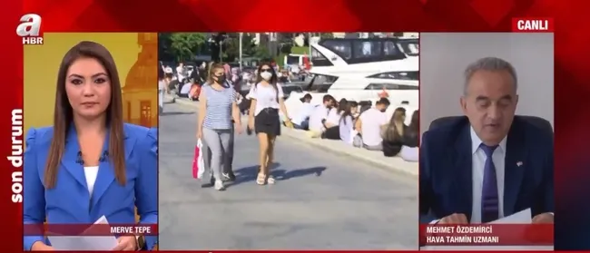 meteorolojiden-sicaklik-uyarisi-mevsim-normallerinin-4-ila-8-derece-uzerine-cikacak-1630140670365.jpg Meteoroloji'den sıcaklık uyarısı! Mevsim normallerinin 4 ila 8 derece üzerine çıkacak - 1