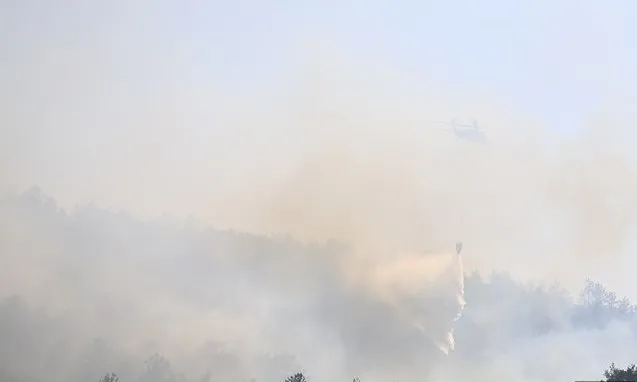 bodrumda-ormanlik-alanda-yangin-havadan-ve-karadan-kesintisiz-mudahale-1720543401080.jpg Bodrum'da orman yangını kontrol altında! Havadan ve karadan müdahale sürüyor - 4