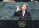 Başkan Erdoğan kaleme aldı! Geliri AFAD’a bağışlanacak