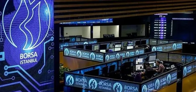 Borsa İstanbul’da yatırımcı sayısında destan yazılıyor! 20 yaş altı yatırımcı sayısı 3 yılda 25 kat arttı