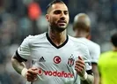 Quaresma takımdan ayrılıyor mu? İşte o paylaşım