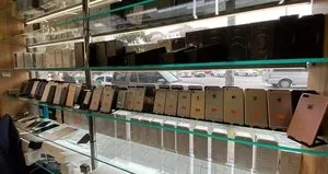 Cep telefonu fiyatları düşecek mi?