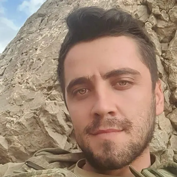 Son dakika: Pençe-Kilit bölgesinden acı haber! 1 şehit, 2 asker yaralı