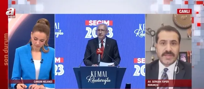 muhalefette-lider-krizi-iyi-parti-ve-chpde-neler-olacak-kilicdaroglu-hangi-adimi-atacak-1685519455385.jpg Muhalefette lider krizi! İYİ Parti ve CHP’de neler olacak? Kılıçdaroğlu hangi adımı atacak? - 5