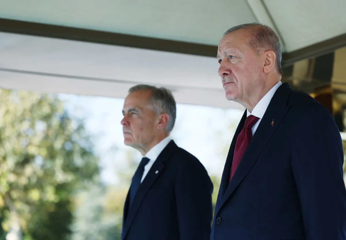 baskan-erdogan-turkiye-ile-kanada-arasinda-yeni-bir-donem-baslatiyoruz-1792680479341.jpeg Başkan Erdoğan: Türkiye ile Kanada arasında yeni bir dönem başlatıyoruz - 2