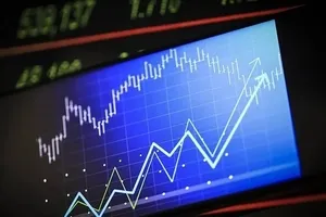 14 milyarlık vurgunun şifreleri çözüldü!