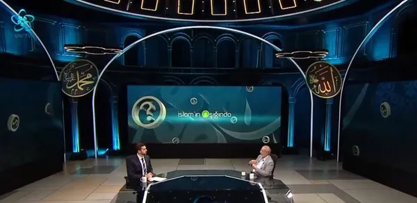 Lens abdeste engel mi? | Erkekler altın takabilir mi? | Bayılmak abdesti bozar mı?