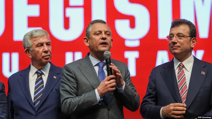 bati-hayrani-chp-zihniyeti-yine-is-basinda-a-haberde-tokat-gibi-analiz-secim-bitince-cami-kapisini-unutanlar-h-1771506319697.png foto: ahaber.com.tr