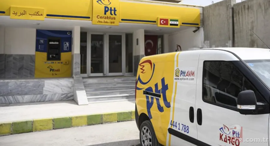 PTT KPSS'siz personel alımı başvuruları şartları neler? PTT KPSS'siz kaç personel alacak? PTT memur alımı son dakika gelişmesi 1