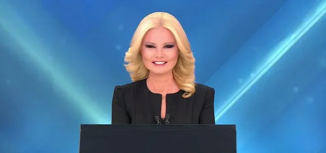 Müge Anlı ile Güven Bana bu akşam atv’de! 2. bölümde neler olacak?