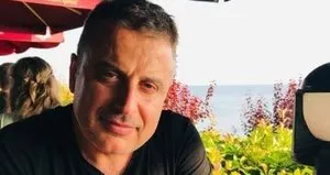 Alıkonulan iş adamı: Beni Furkancılar kaçırdı