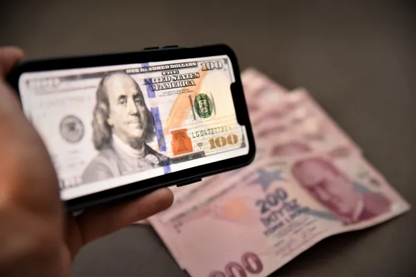 son-dakika-fitchten-100-milyar-dolarlik-turkiye-tahmini-1698758873886.jpg Son dakika: Fitch'ten '100 milyar dolar'lık Türkiye tahmini - 2