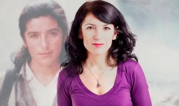 İsveç Dışişleri Bakanı Ann Linde’den iki yüzlü tutum! Hem terörle mücadele dedi hem de Kakabaveh’e sahip çıktı